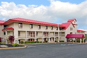 Red Roof Inn Lancaster 02.[1]